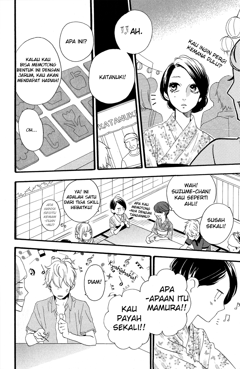 image-komik-hirunaka-no-ryuusei-chapter-19-11/26