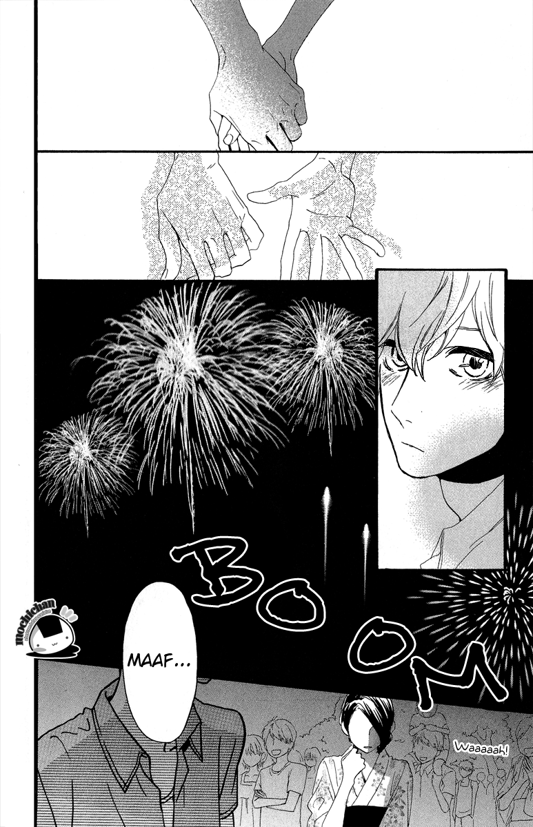 image-komik-hirunaka-no-ryuusei-chapter-19-19/26