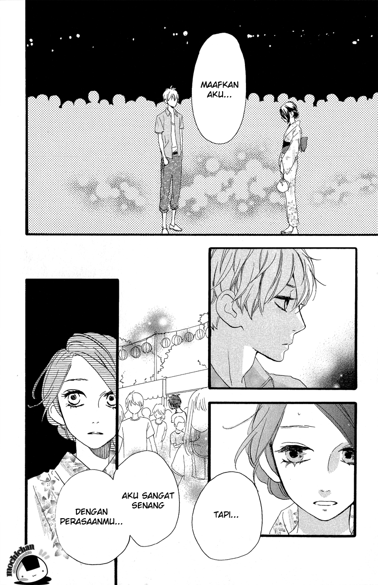 image-komik-hirunaka-no-ryuusei-chapter-19-21/26