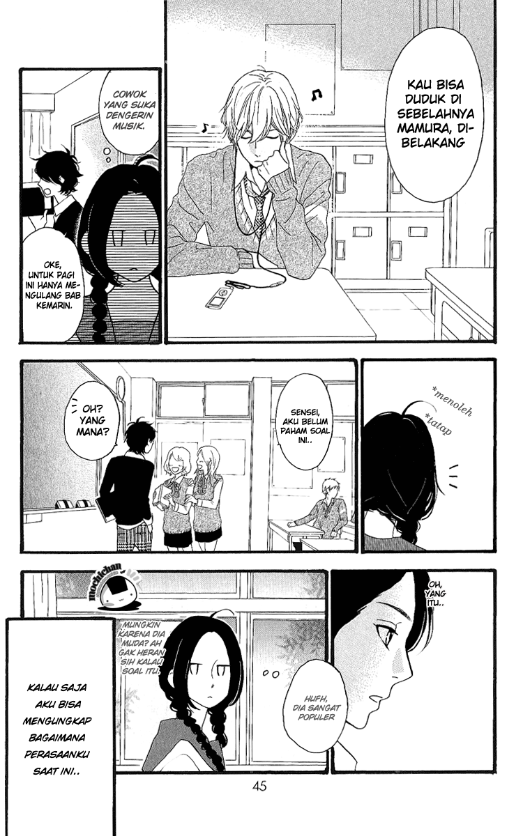 image-komik-hirunaka-no-ryuusei-chapter-2-7/28