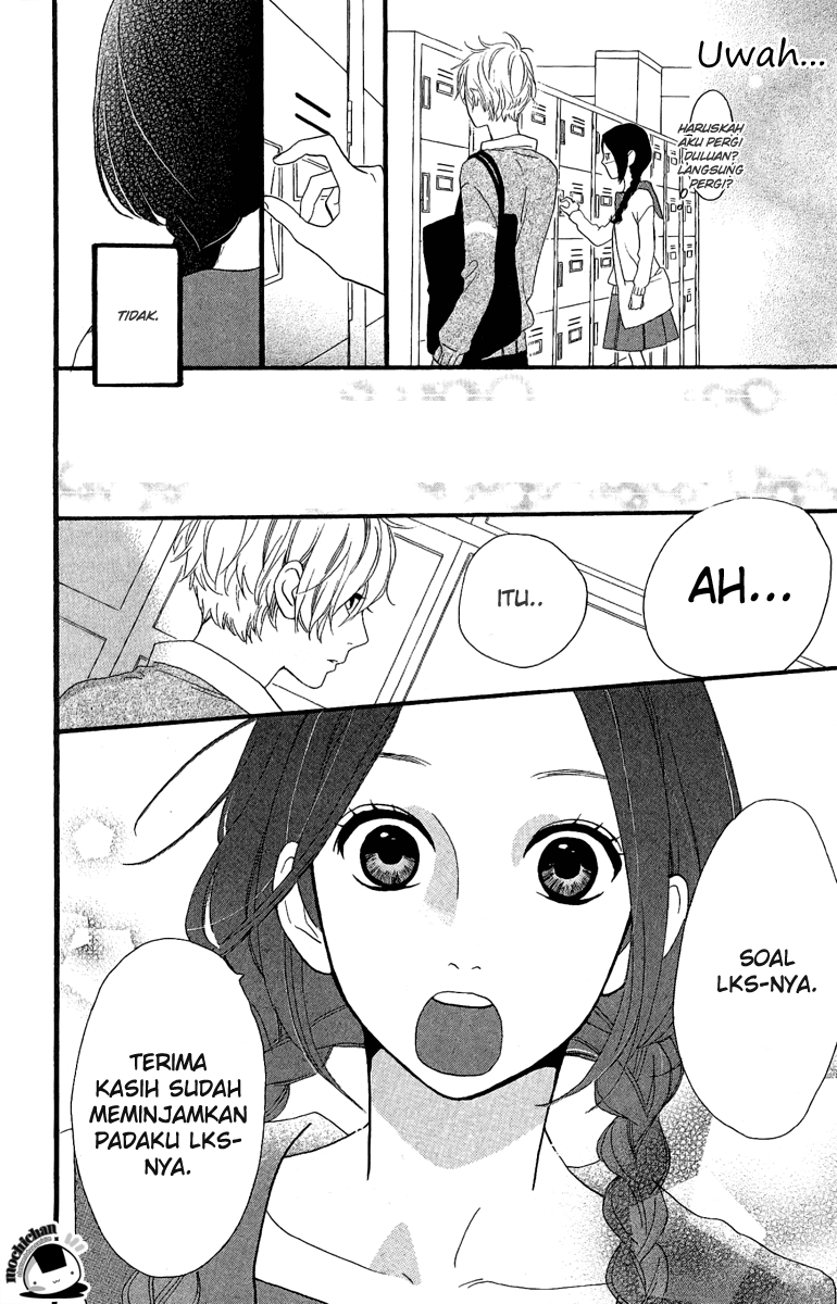 image-komik-hirunaka-no-ryuusei-chapter-2-20/28
