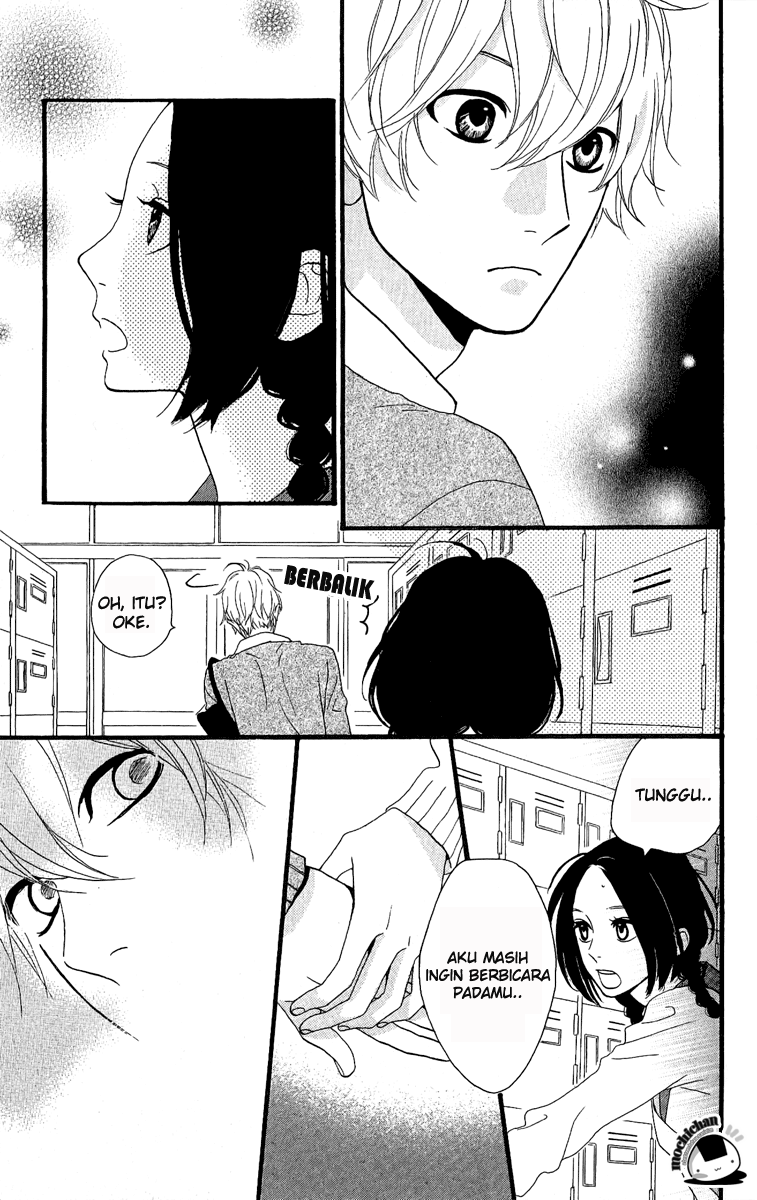 image-komik-hirunaka-no-ryuusei-chapter-2-21/28
