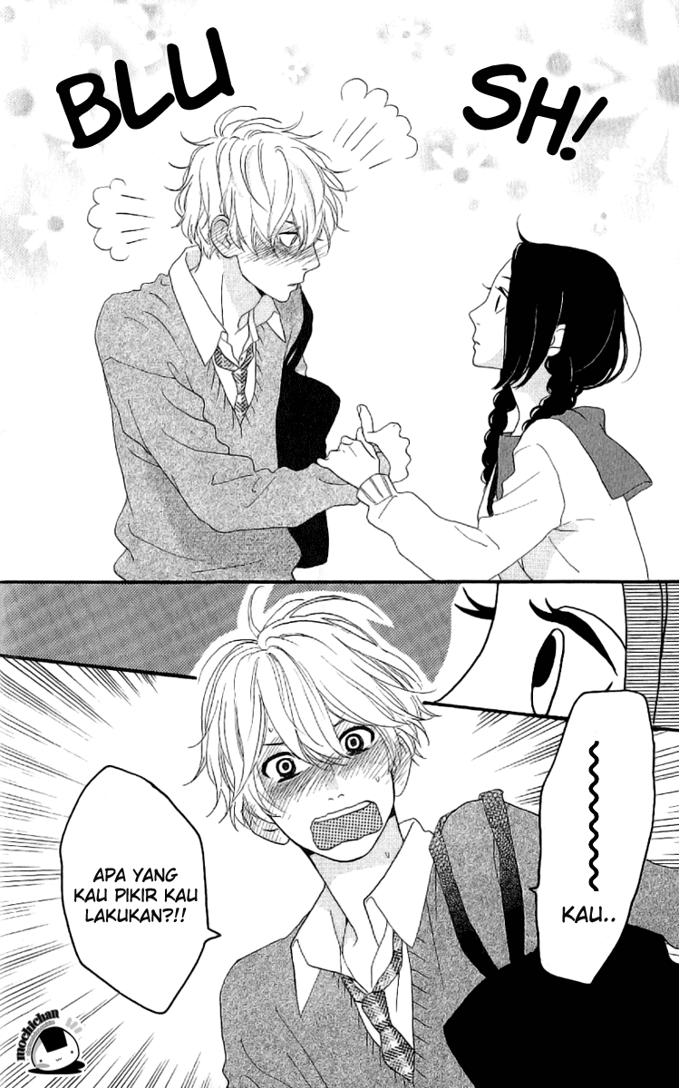 image-komik-hirunaka-no-ryuusei-chapter-2-22/28