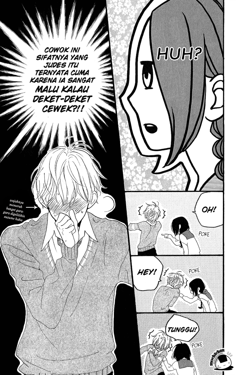 image-komik-hirunaka-no-ryuusei-chapter-2-23/28