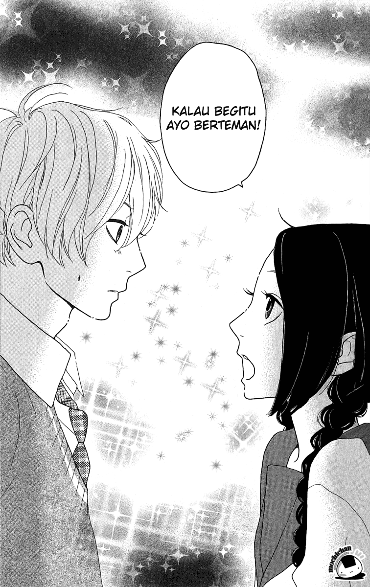 image-komik-hirunaka-no-ryuusei-chapter-2-25/28