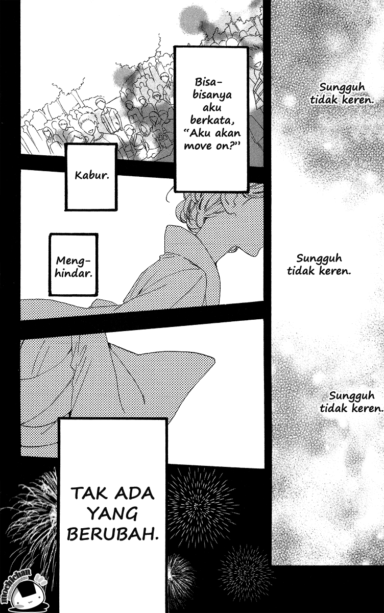 image-komik-hirunaka-no-ryuusei-chapter-20-7/27