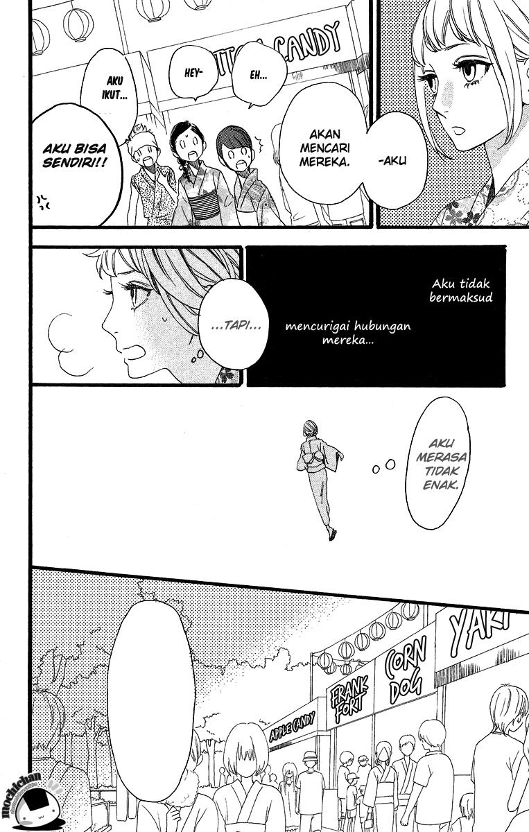 image-komik-hirunaka-no-ryuusei-chapter-20-13/27