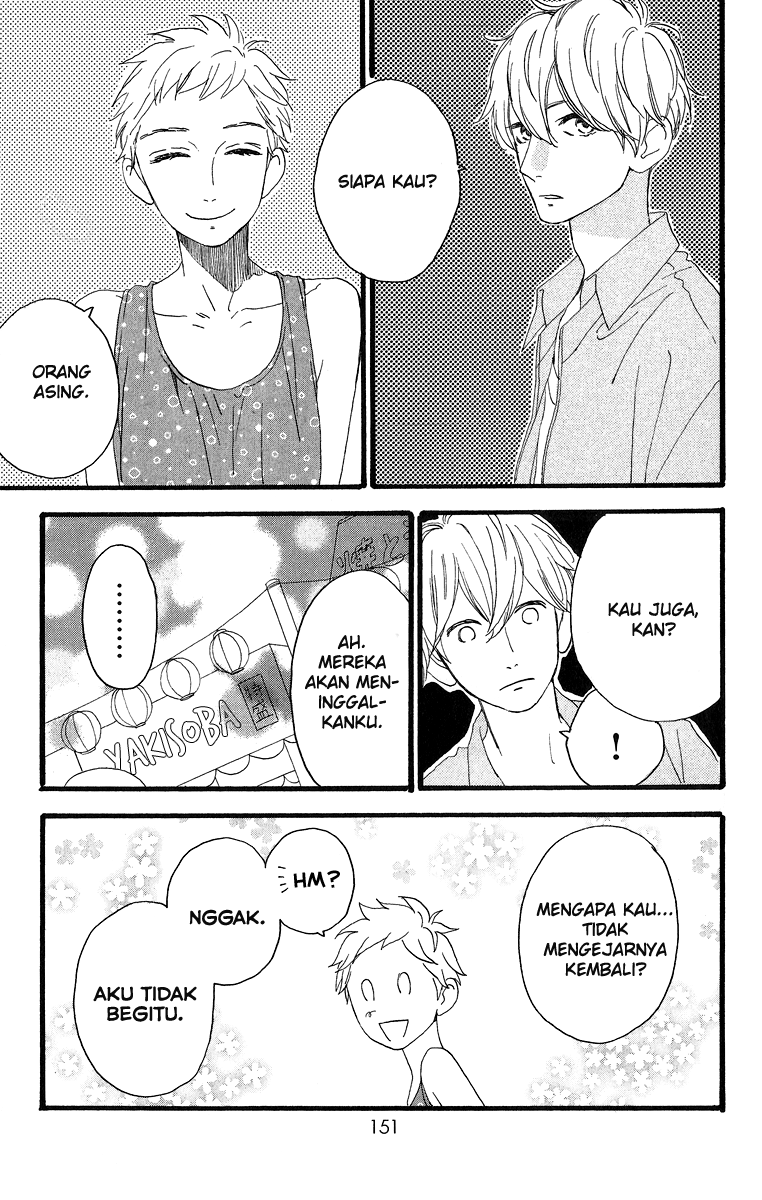 image-komik-hirunaka-no-ryuusei-chapter-20-14/27
