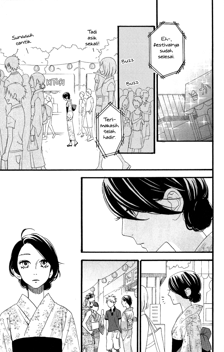 image-komik-hirunaka-no-ryuusei-chapter-20-16/27