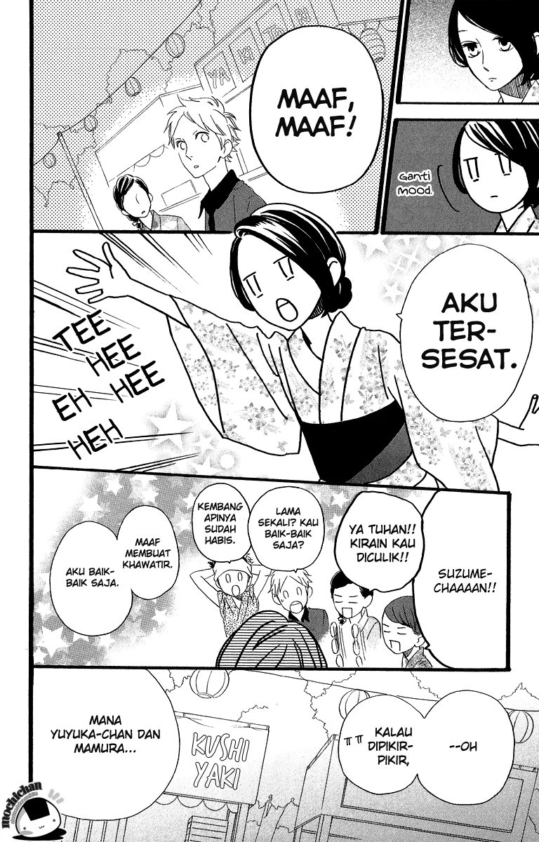 image-komik-hirunaka-no-ryuusei-chapter-20-17/27