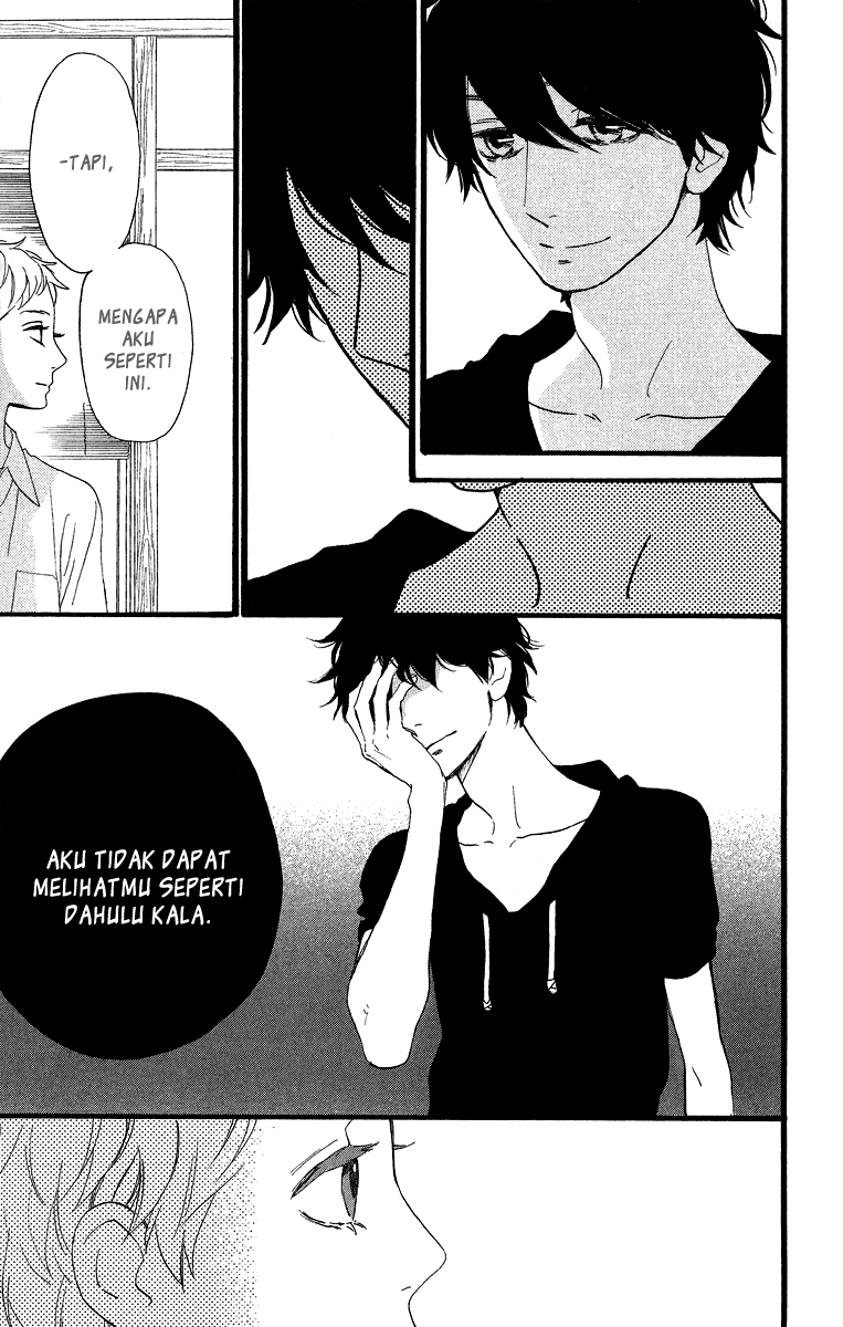 image-komik-hirunaka-no-ryuusei-chapter-20-22/27