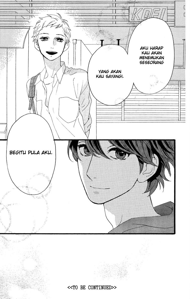 image-komik-hirunaka-no-ryuusei-chapter-21-24/26