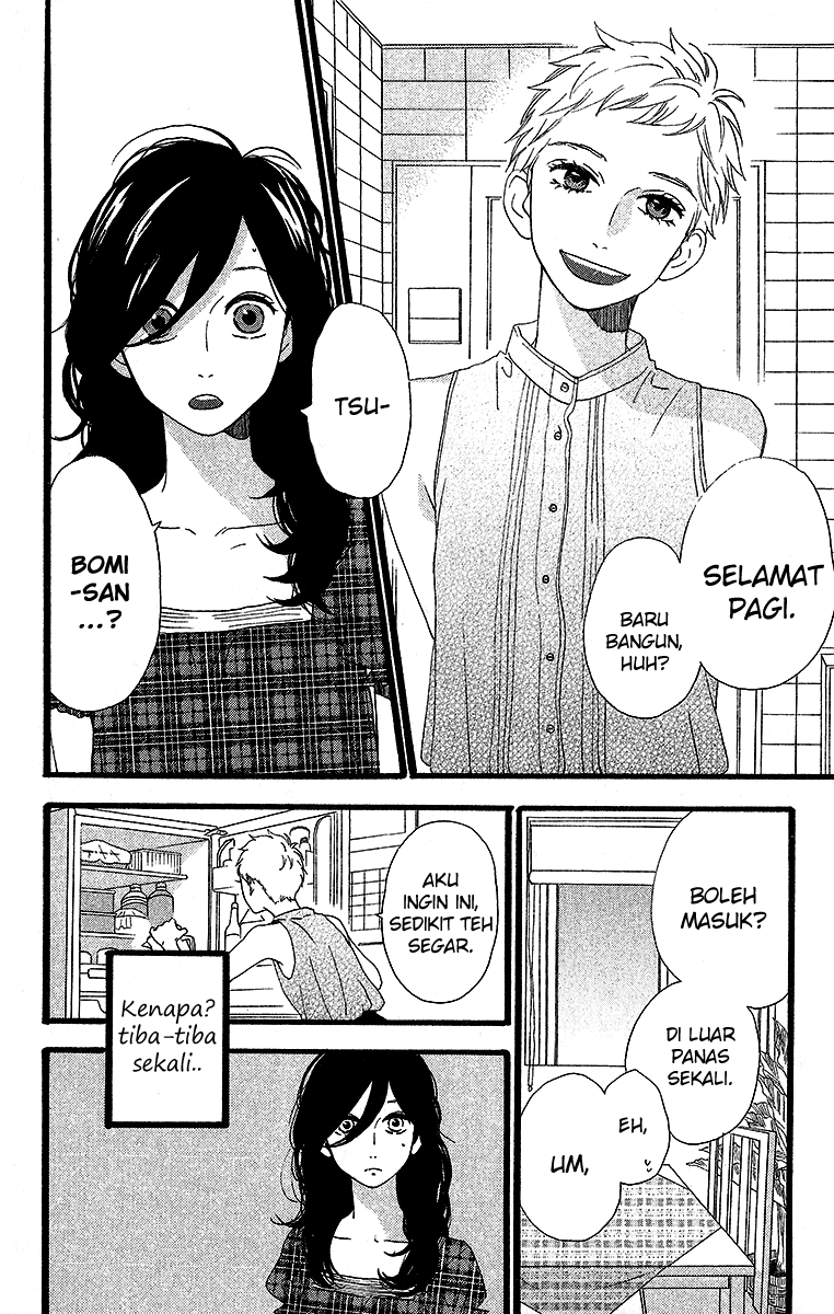 image-komik-hirunaka-no-ryuusei-chapter-23-4/30