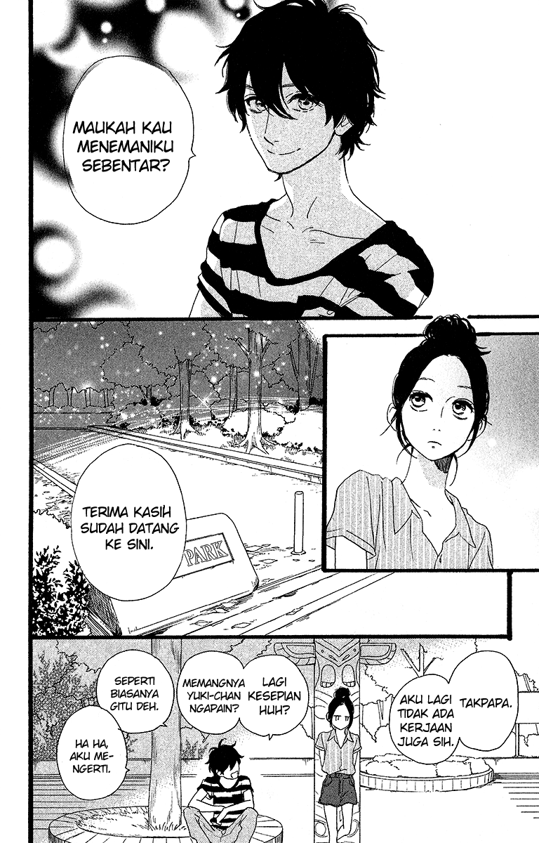 image-komik-hirunaka-no-ryuusei-chapter-23-14/30