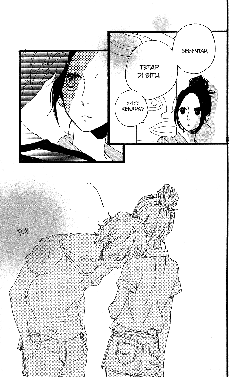 image-komik-hirunaka-no-ryuusei-chapter-23-19/30