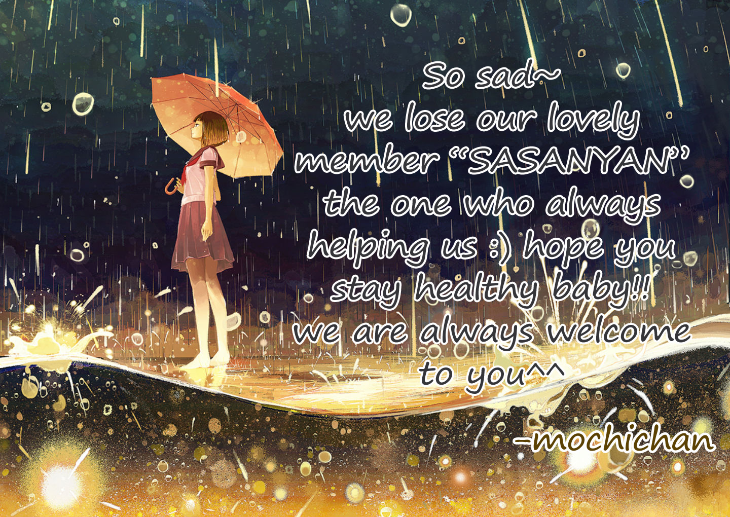 image-komik-hirunaka-no-ryuusei-chapter-23-28/30