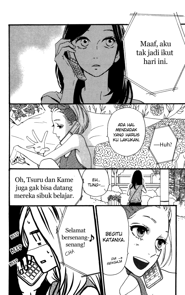 image-komik-hirunaka-no-ryuusei-chapter-24-14/30