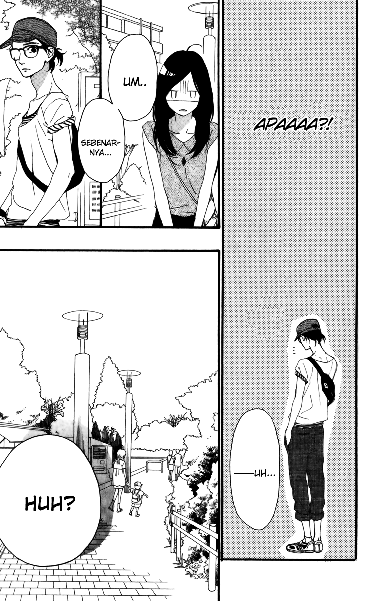 image-komik-hirunaka-no-ryuusei-chapter-24-15/30