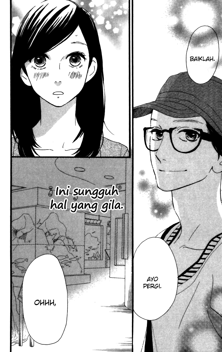 image-komik-hirunaka-no-ryuusei-chapter-24-18/30
