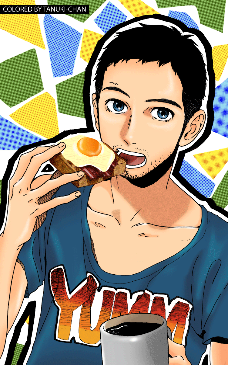 image-komik-hirunaka-no-ryuusei-chapter-24-26/30