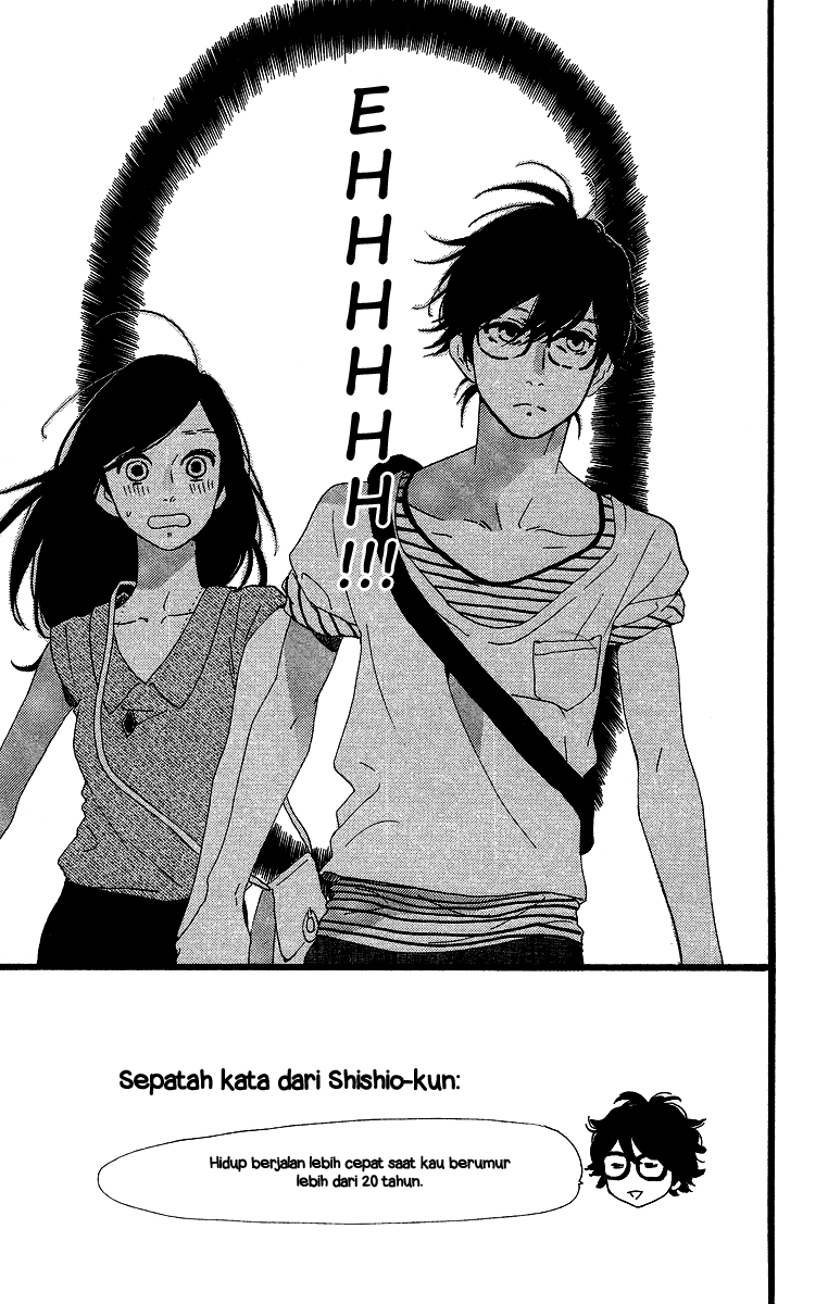 image-komik-hirunaka-no-ryuusei-chapter-25-1/28