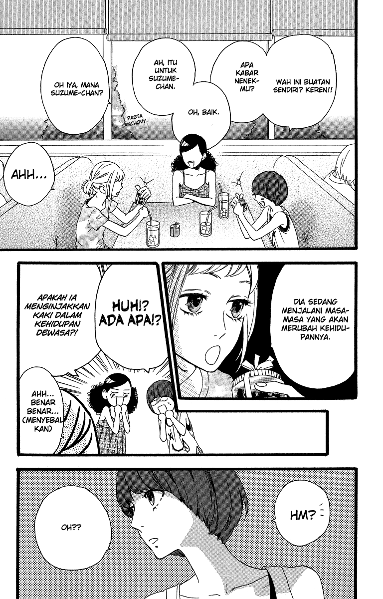 image-komik-hirunaka-no-ryuusei-chapter-25-5/28