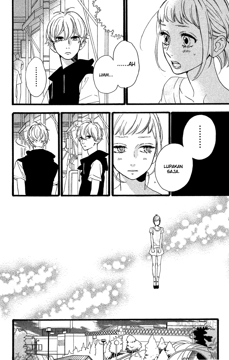 image-komik-hirunaka-no-ryuusei-chapter-25-16/28