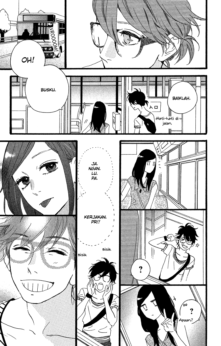 image-komik-hirunaka-no-ryuusei-chapter-25-23/28