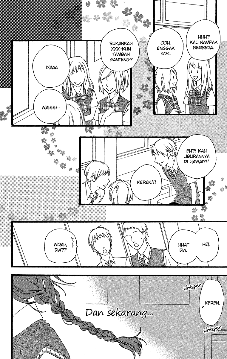 image-komik-hirunaka-no-ryuusei-chapter-26-2/28