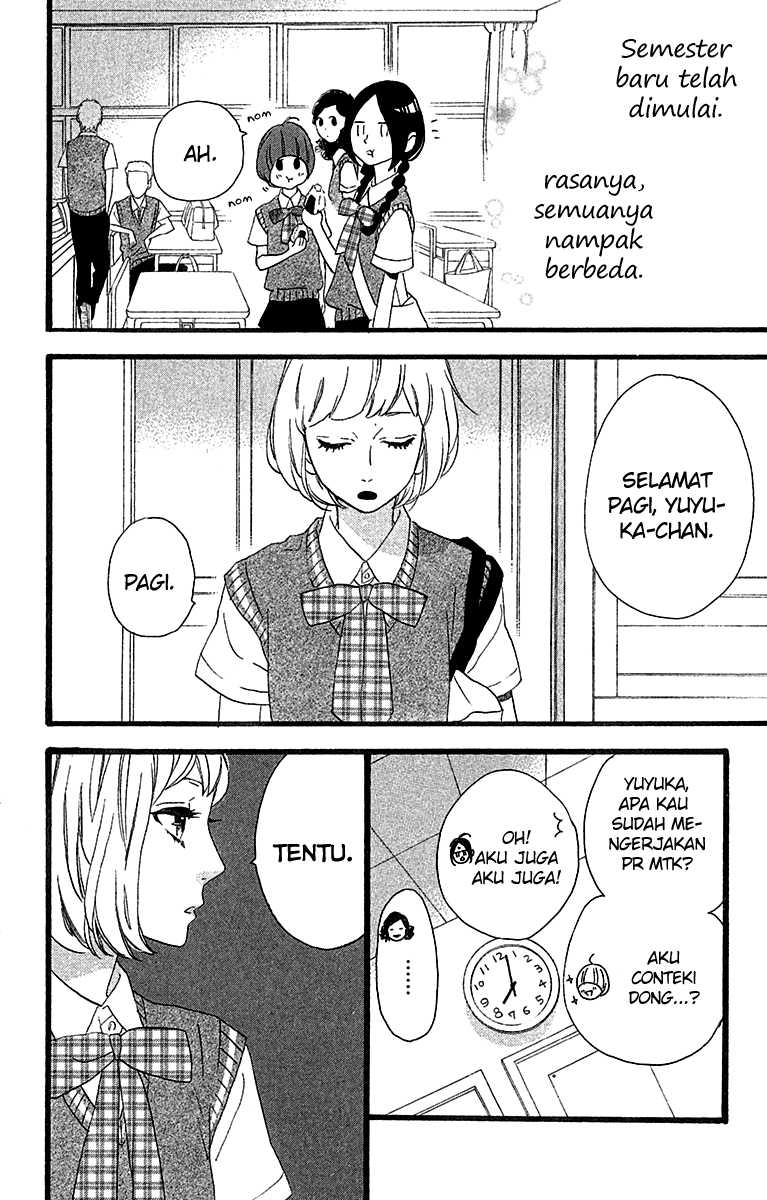 image-komik-hirunaka-no-ryuusei-chapter-26-6/28
