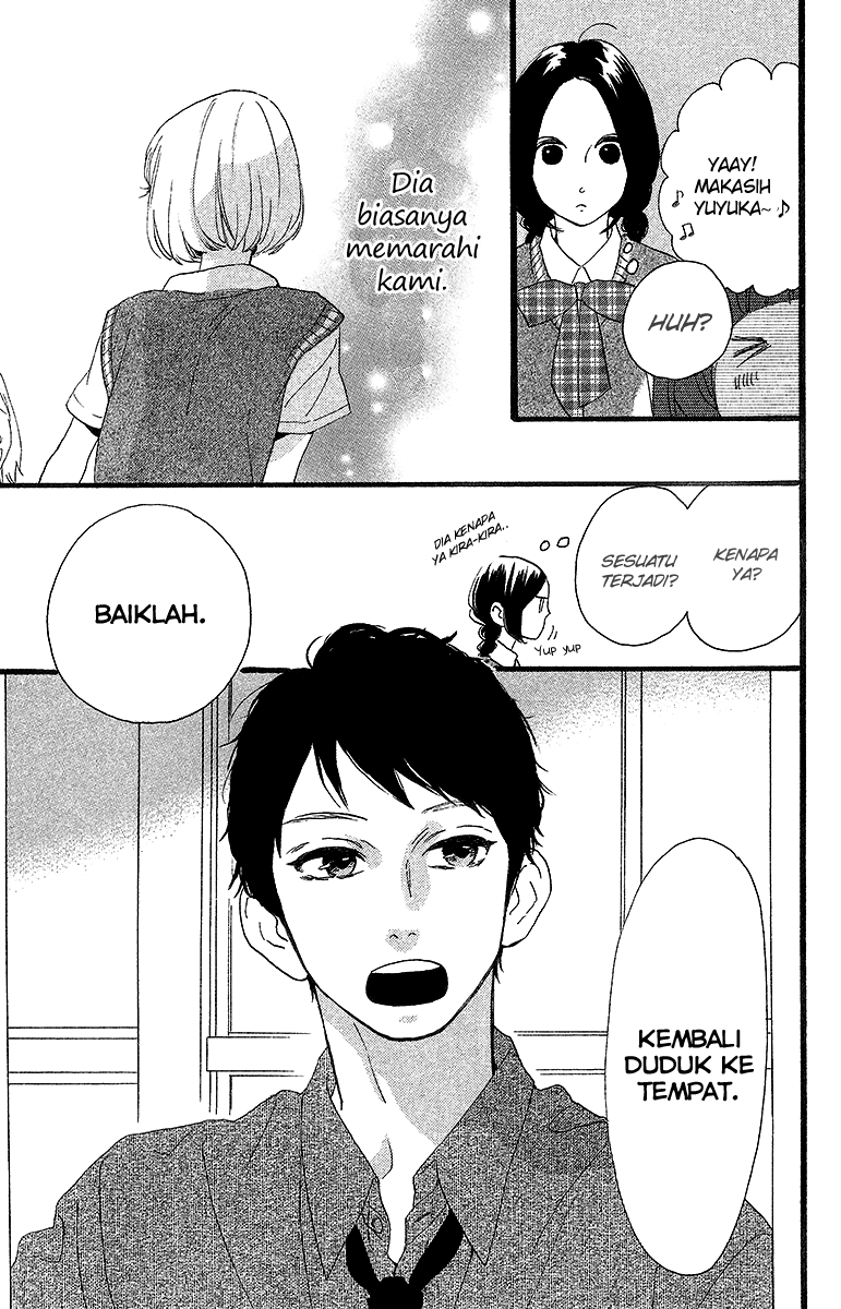 image-komik-hirunaka-no-ryuusei-chapter-26-7/28