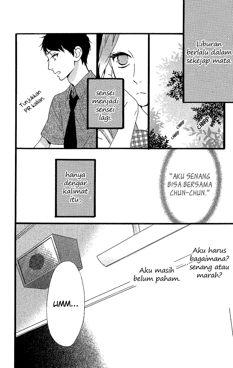 image-komik-hirunaka-no-ryuusei-chapter-26-10/28