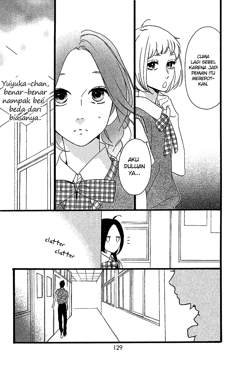 image-komik-hirunaka-no-ryuusei-chapter-26-17/28
