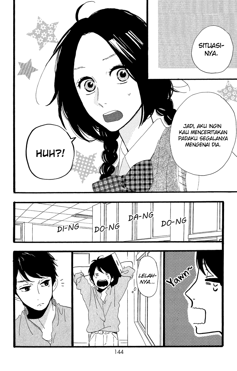 image-komik-hirunaka-no-ryuusei-chapter-27-5/27