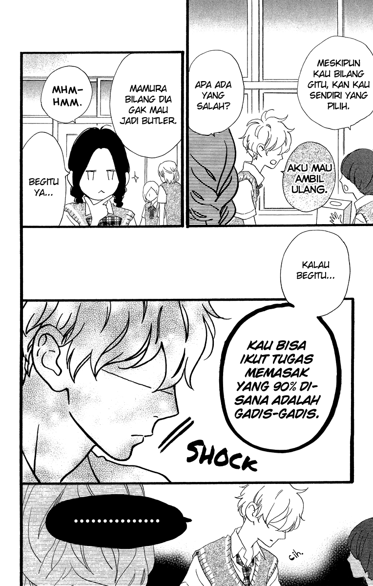 image-komik-hirunaka-no-ryuusei-chapter-27-11/27