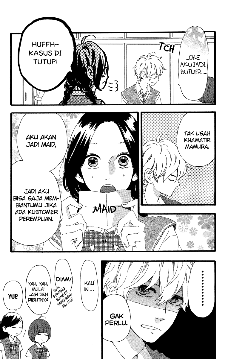 image-komik-hirunaka-no-ryuusei-chapter-27-12/27