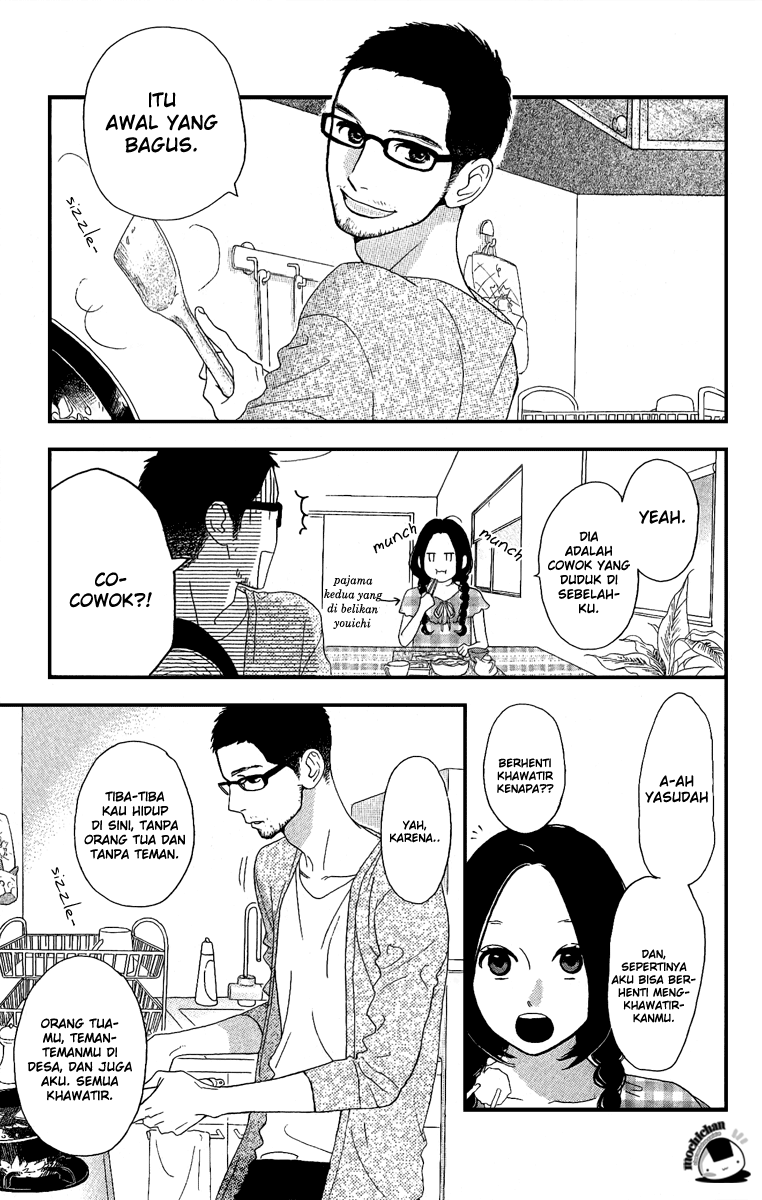 image-komik-hirunaka-no-ryuusei-chapter-3-6/28