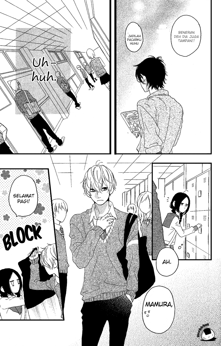 image-komik-hirunaka-no-ryuusei-chapter-3-10/28