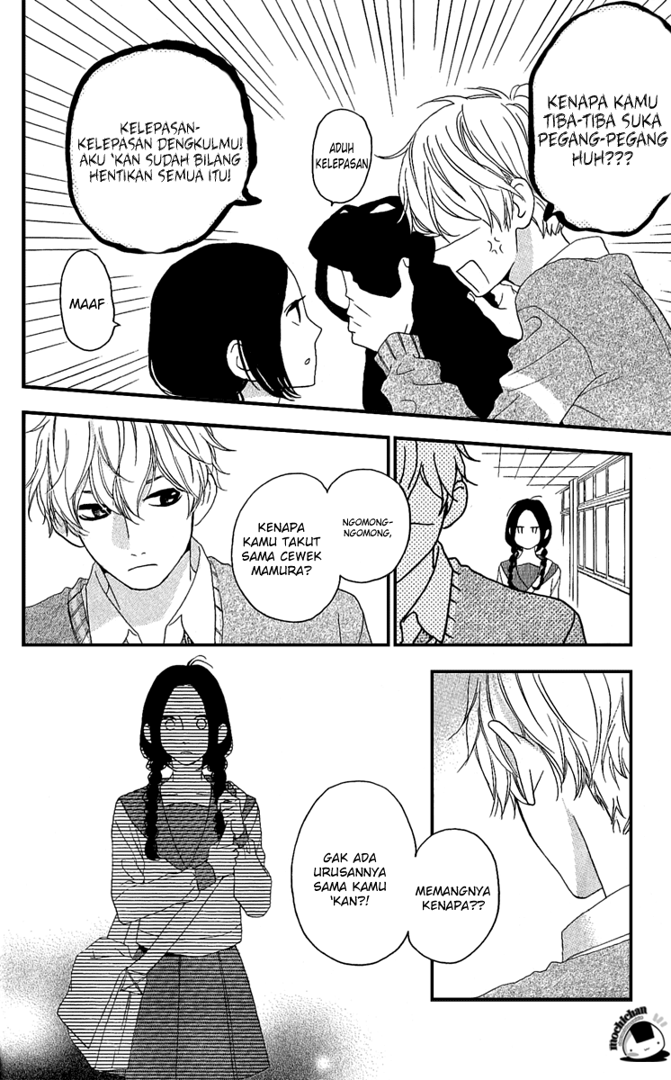 image-komik-hirunaka-no-ryuusei-chapter-3-11/28