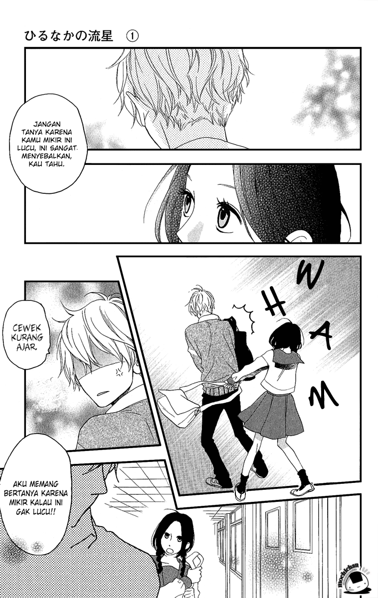 image-komik-hirunaka-no-ryuusei-chapter-3-12/28