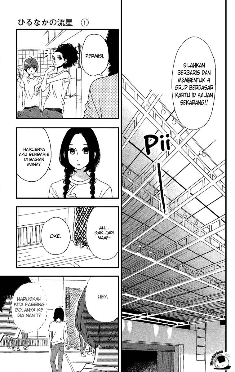 image-komik-hirunaka-no-ryuusei-chapter-3-16/28