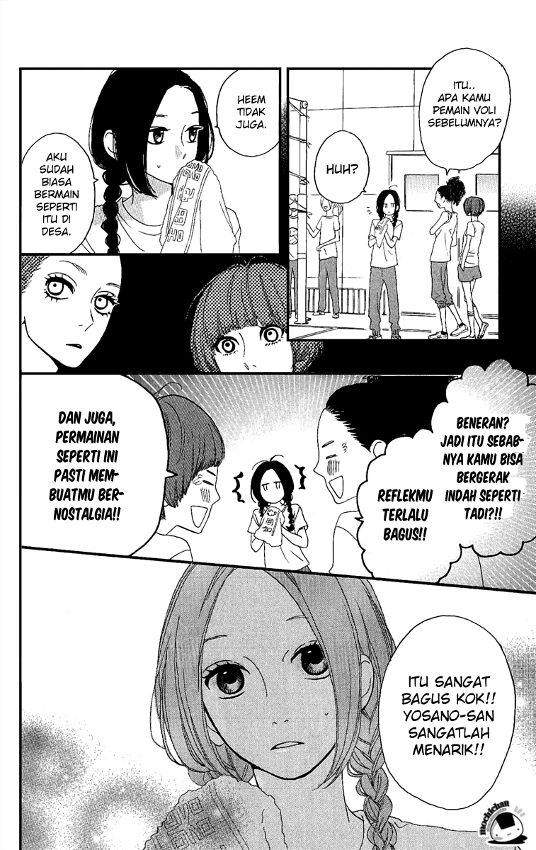 image-komik-hirunaka-no-ryuusei-chapter-3-19/28