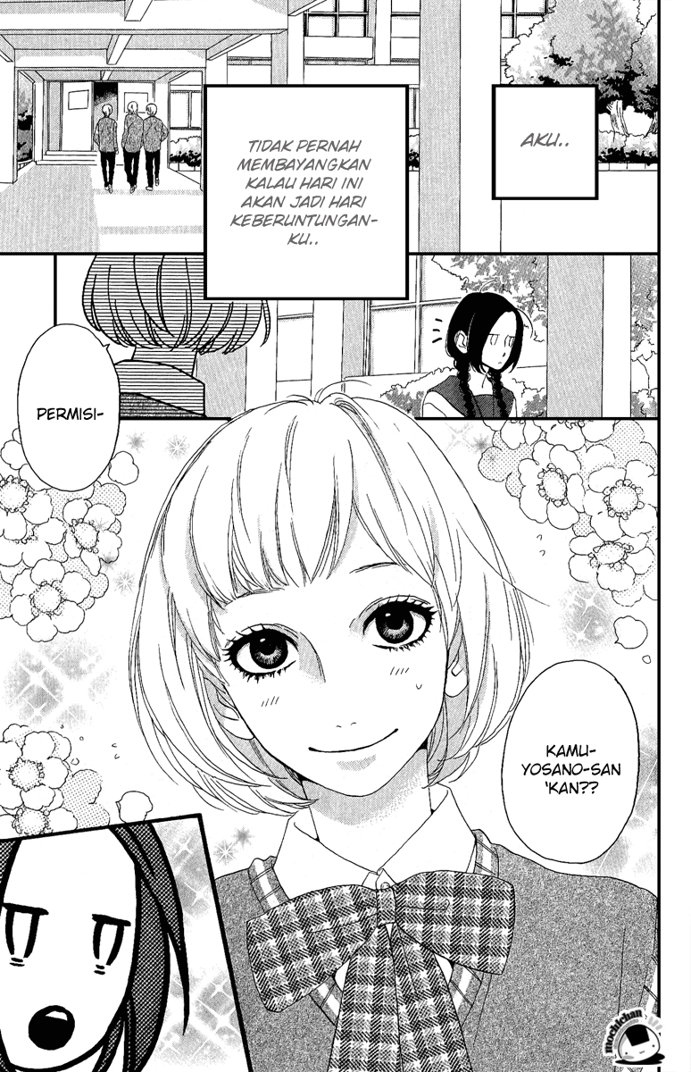 image-komik-hirunaka-no-ryuusei-chapter-3-20/28