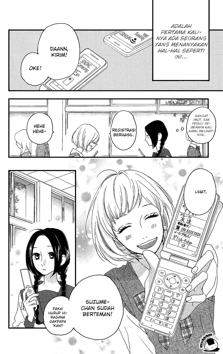 image-komik-hirunaka-no-ryuusei-chapter-3-23/28