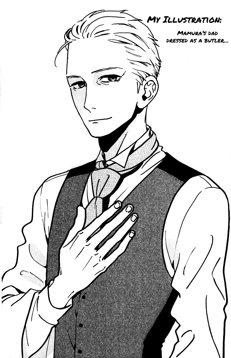 image-komik-hirunaka-no-ryuusei-chapter-31-1/27