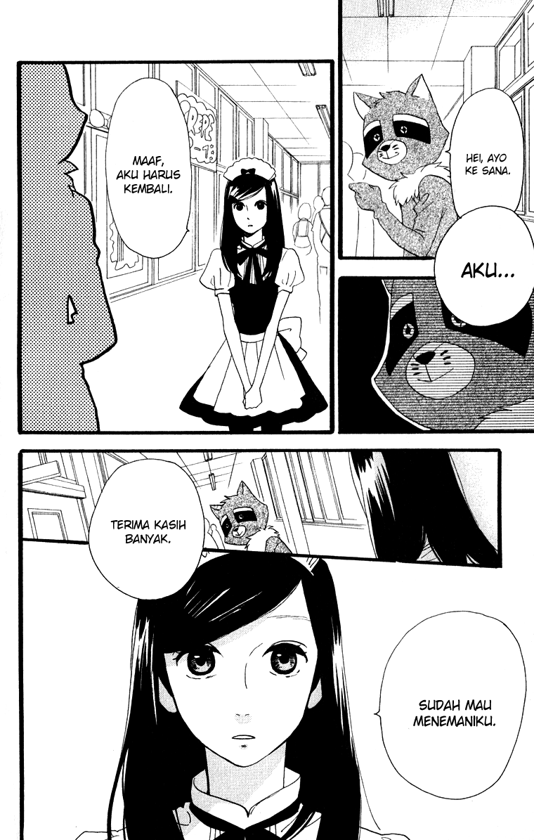 image-komik-hirunaka-no-ryuusei-chapter-31-12/27