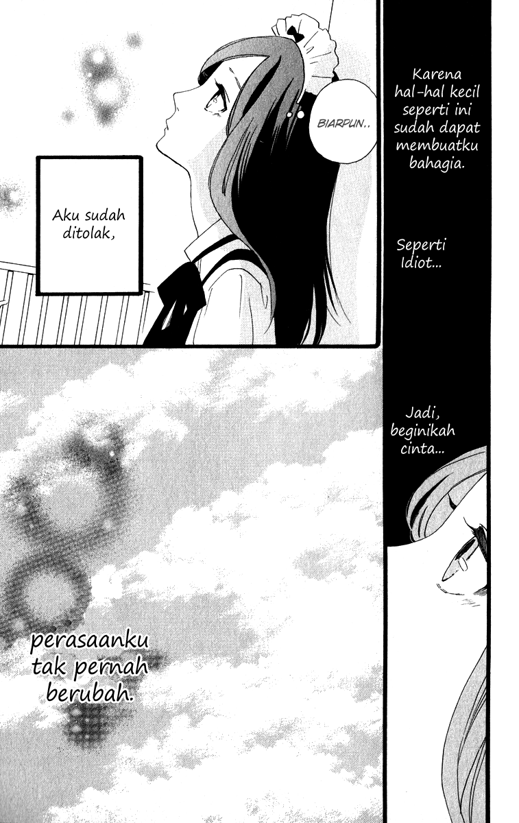 image-komik-hirunaka-no-ryuusei-chapter-31-15/27
