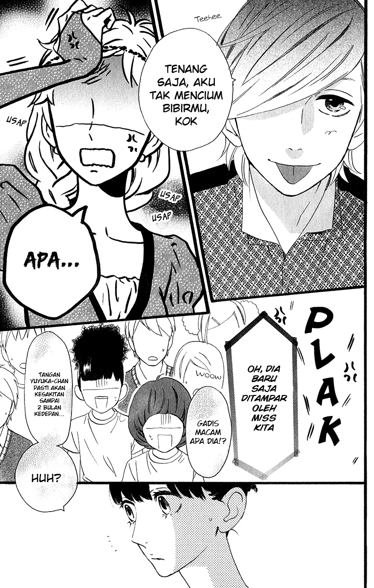 image-komik-hirunaka-no-ryuusei-chapter-32-8/27