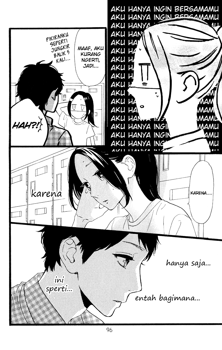 image-komik-hirunaka-no-ryuusei-chapter-32-11/27