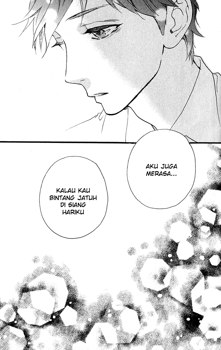 image-komik-hirunaka-no-ryuusei-chapter-32-14/27